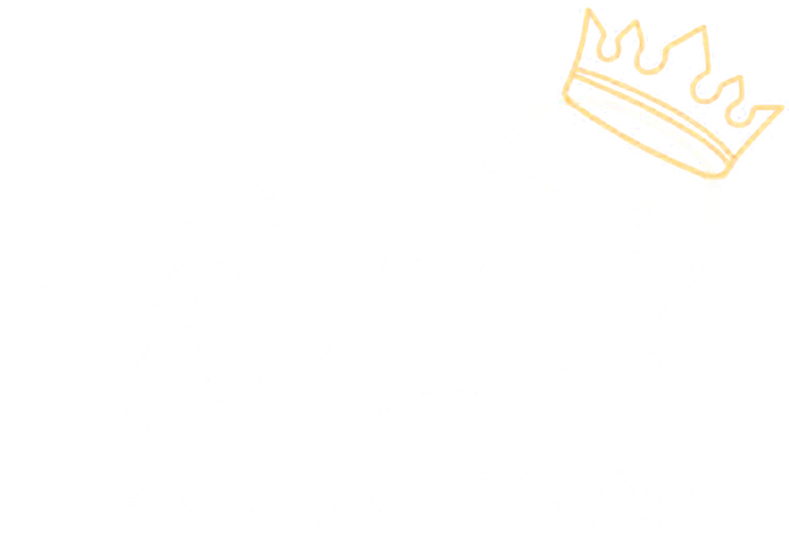 Dom Carlos Barbershop